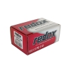 Redox Brushless BL 2600/600 Motor